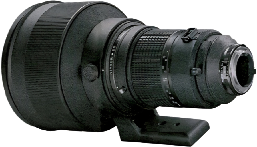 nikkor-f-300mm-f2-if-ed.png