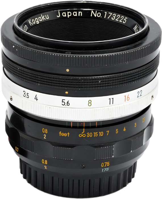 nikkor-f-5.5cm-f3.5-micro.png