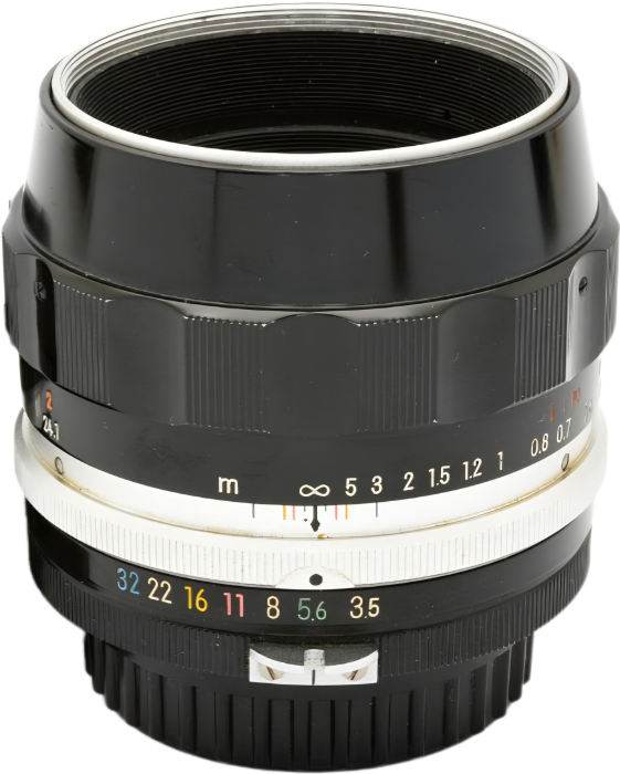 nikkor-f-55mm-f3.5-micro.png