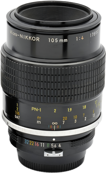 nikkor-k-105mm-f4-micro.png