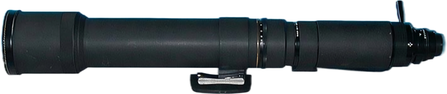 nikkor-k-1200mm-f11-ed.png