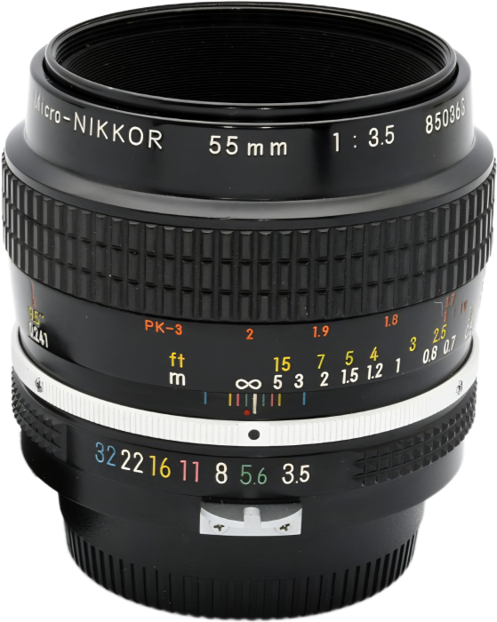 nikkor-k-55mm-f3.5-micro.png