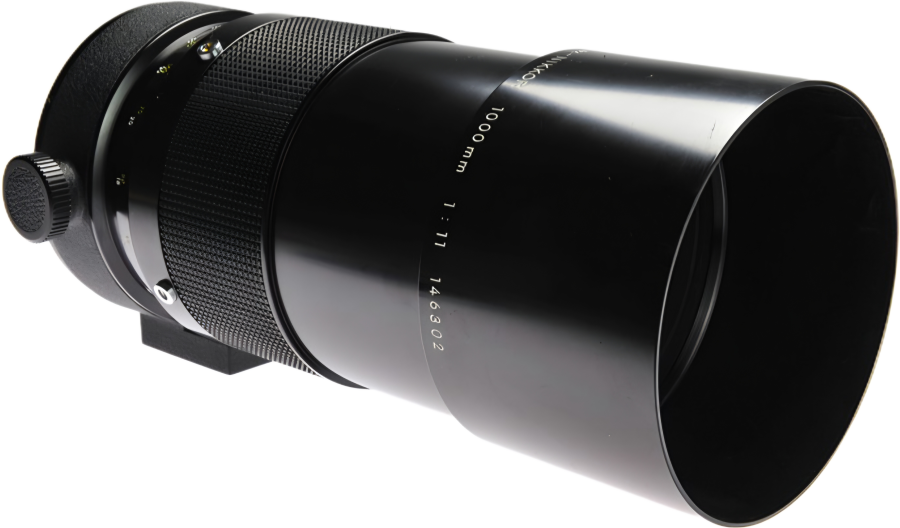 nikkor-kai-1000mm-f11-reflex.png