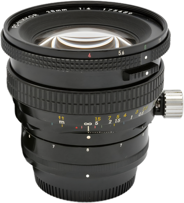 nikkor-kai-28mm-f4-pc.png
