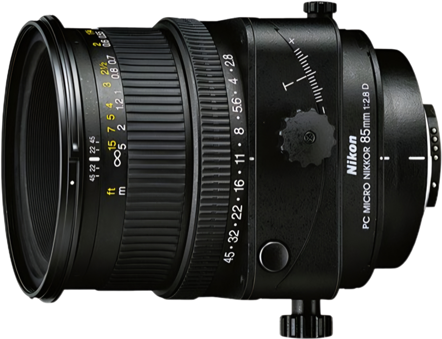 nikkor-pc-85mm-f2.8-d-micro.png