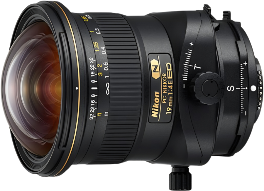 nikkor-pc-e-19mm-f4-e.png