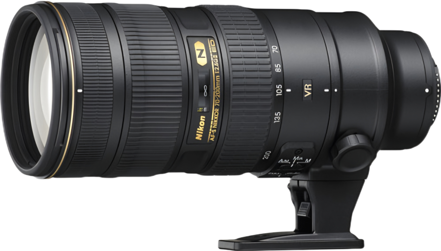 nikkoraf-70-200mm2.8gif-edvrii.png