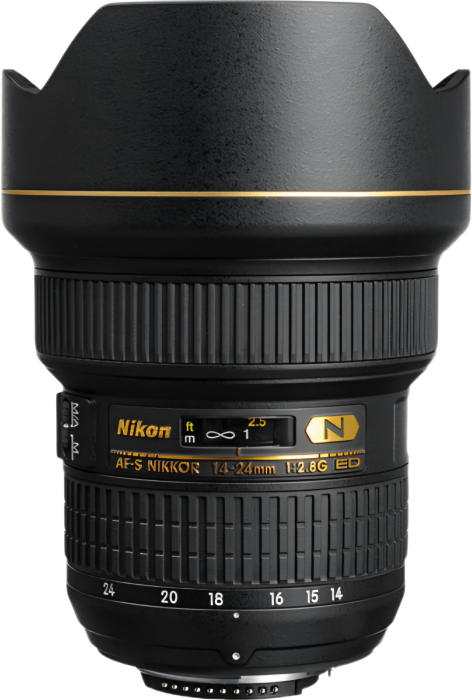 nikkoraf-s14-24mm2.8gif-ed.png