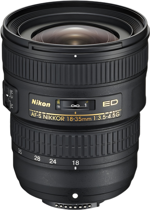 nikkoraf-s18-35mm3.5-4.5gif-ed.png