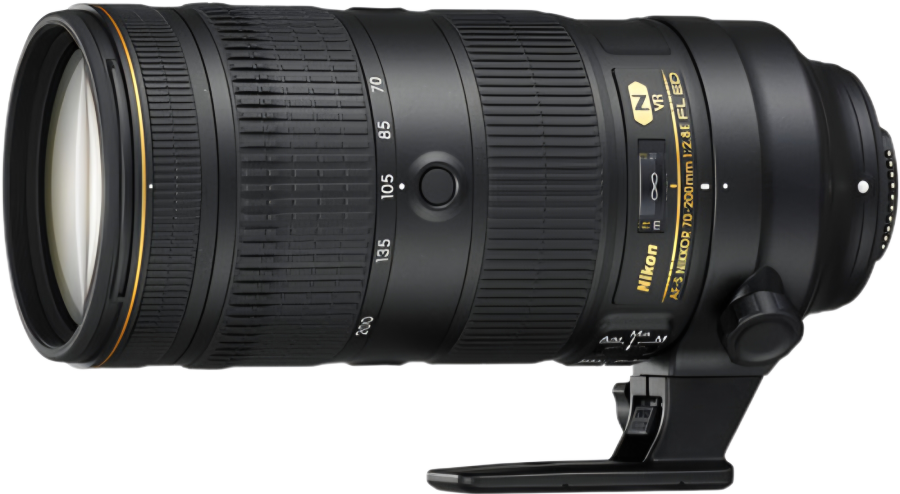 nikkoraf-s70-200mm2.8efledvr.png