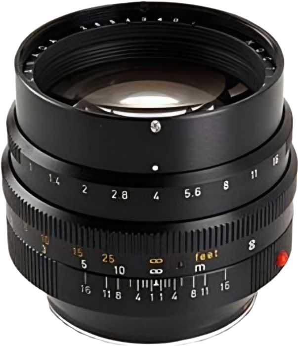 noctilux-50mm-f1.png