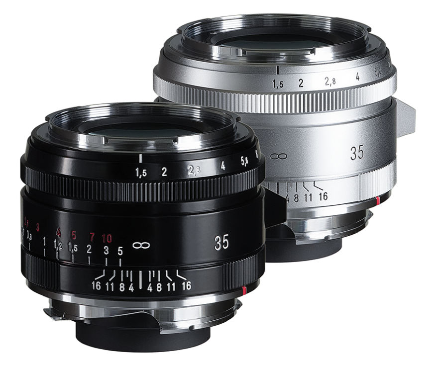 nokton-35mm-f15-ii-vm-collage.png