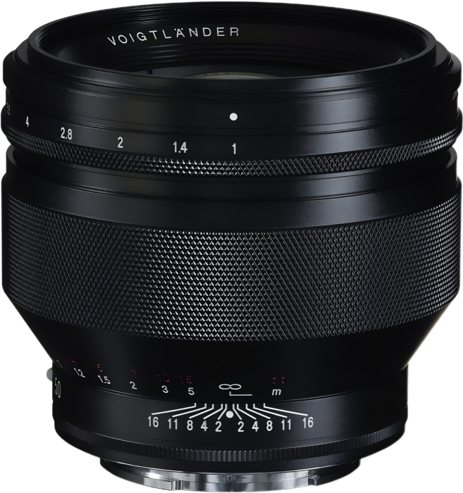 nokton-50-f1-emount-980x1042.png