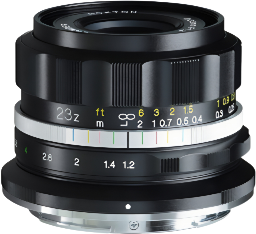nokton-d23mmf1.2-z.png