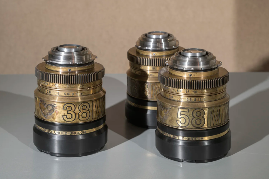 optikov_3_lens_set_-_brass.png