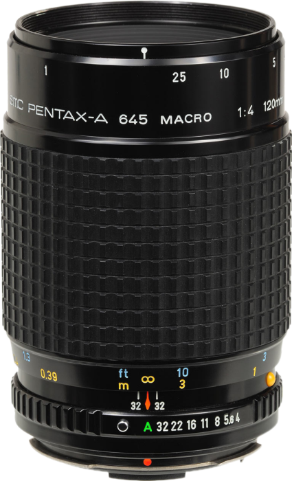 pentax-a645smc120mmf4.png