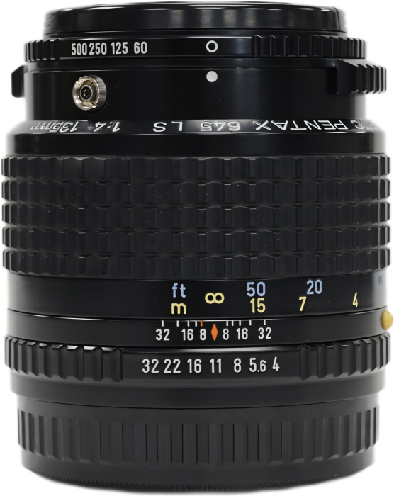 pentax-a645smc135mmf4ls.png