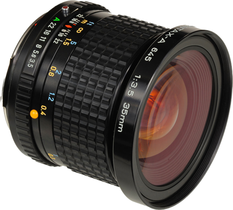 pentax-a645smc35mmf3.5.png
