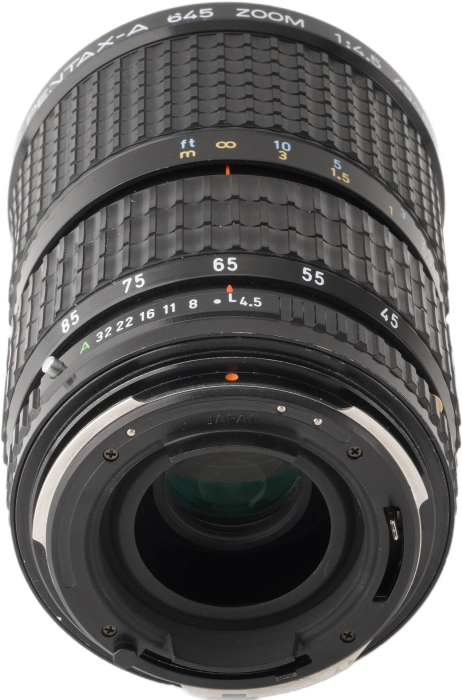 pentax-a645smc45-85mmf4.5.png
