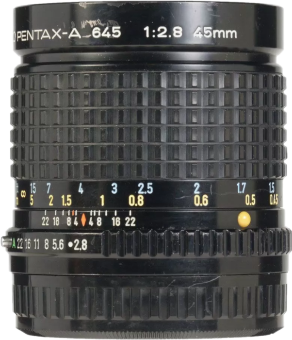 pentax-a645smc45mmf2.8.png
