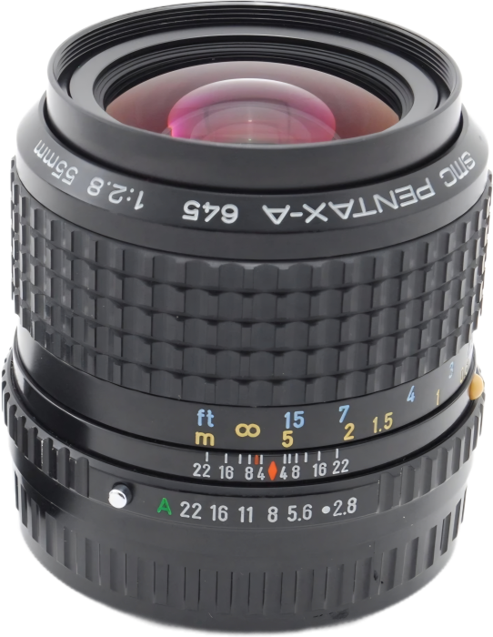 pentax-a645smc55mmf2.8.png