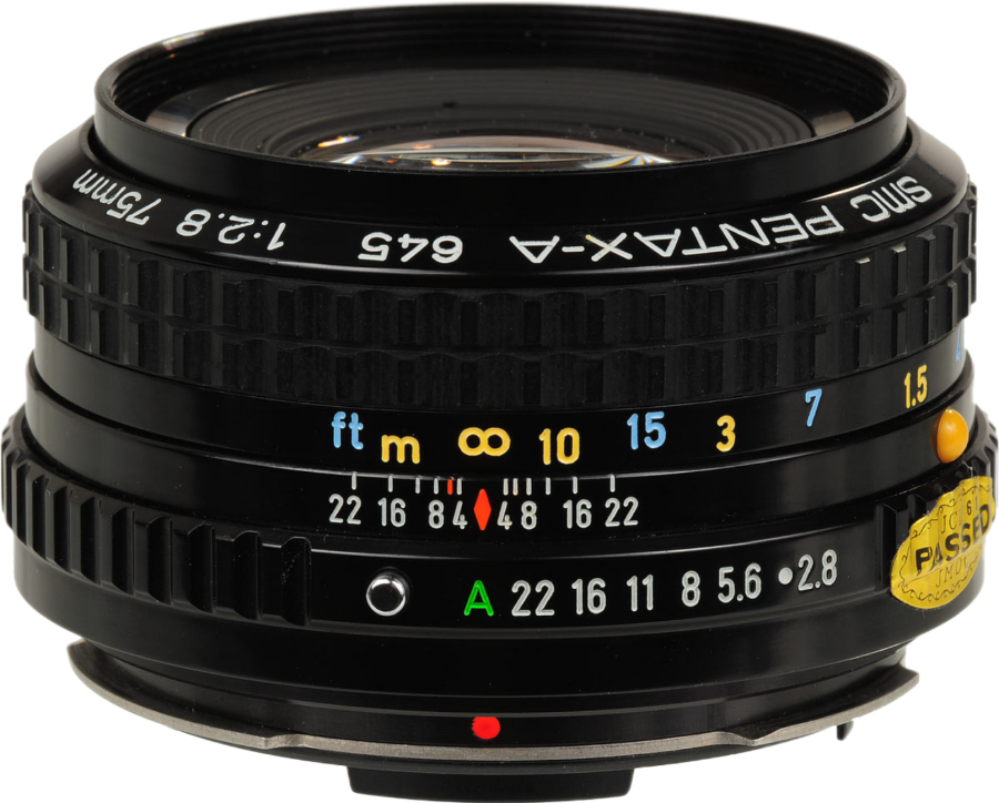 pentax-a645smc75mmf2.8.png