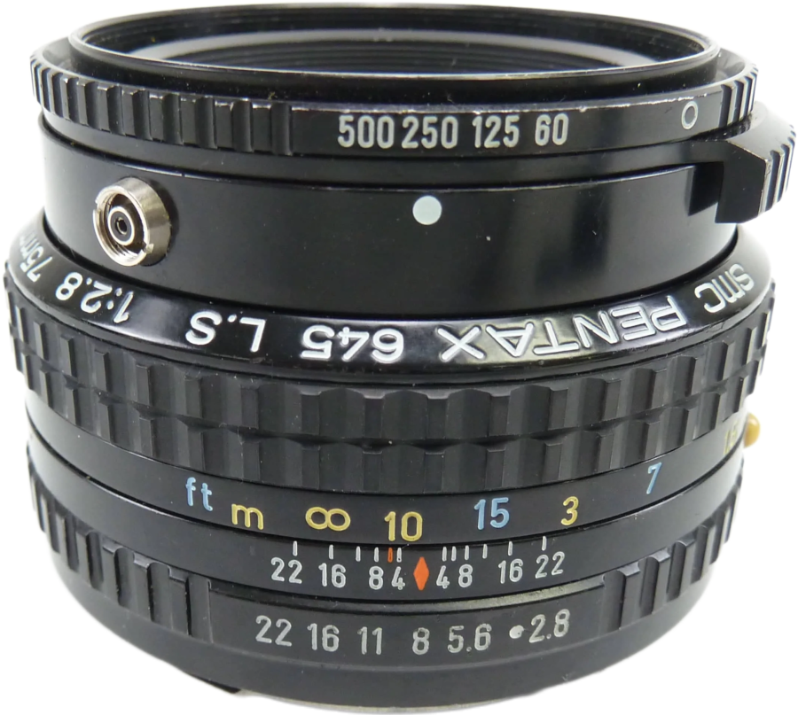 pentax-a645smc75mmf2.8ls.png