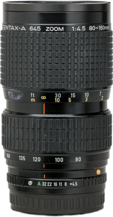 pentax-a645smc80-160mmf4.5.png