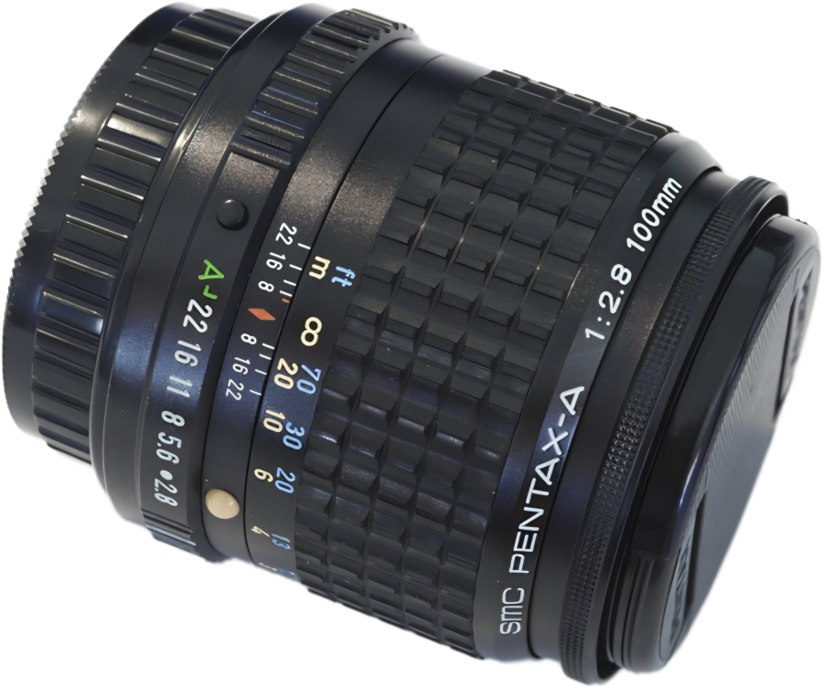 pentax-a_smc_100mm_f2.8.png