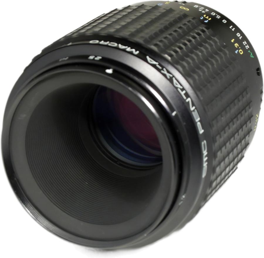 pentax-a_smc_100mm_f2.8_macro.png