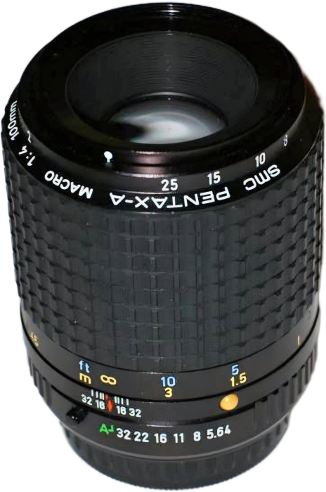 pentax-a_smc_100mm_f4_macro.png