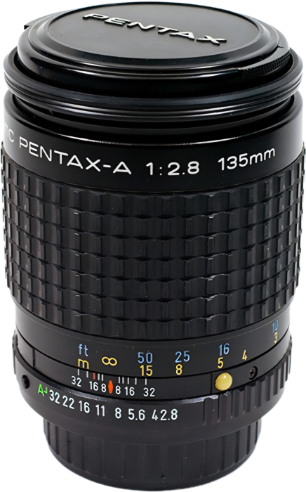 pentax-a_smc_135mm_f2.8.png
