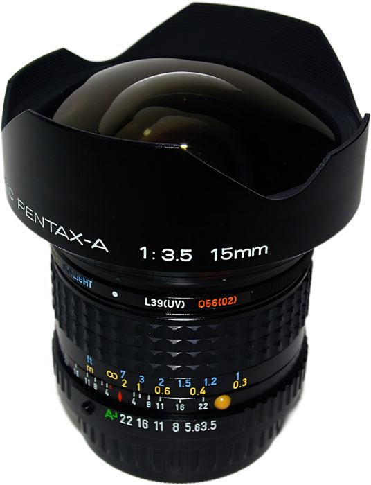 pentax-a_smc_15mm_f3.5.png