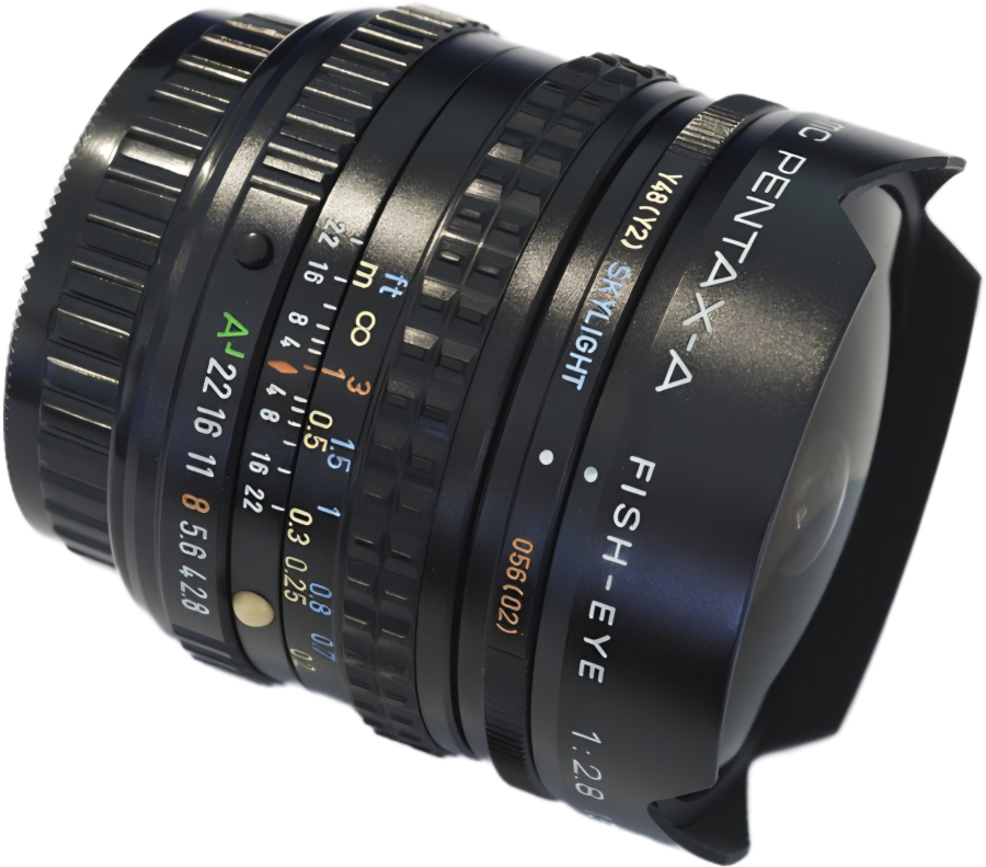 pentax-a_smc_16mm_f2.8_fish-eye.png