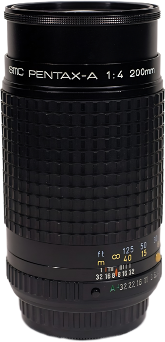 pentax-a_smc_200mm_f4.png