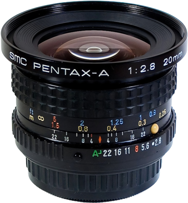 pentax-a_smc_20mm_f2.8.png
