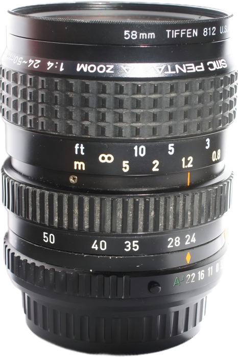 pentax-a_smc_24-50mm_f4.png