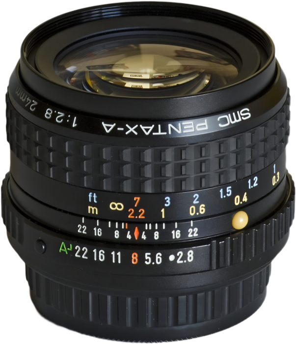pentax-a_smc_24mm_f2.8.png