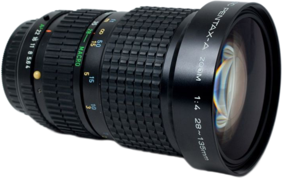 pentax-a_smc_28-135mm_f4.png