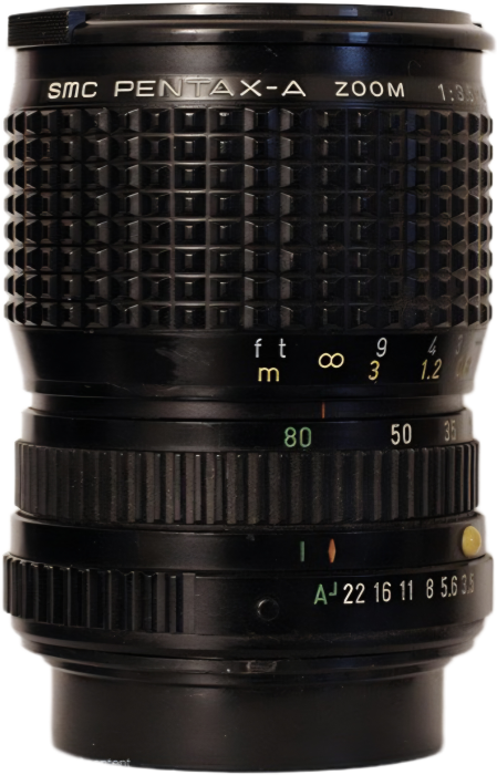 pentax-a_smc_28-80mm_f3.5-4.5.png