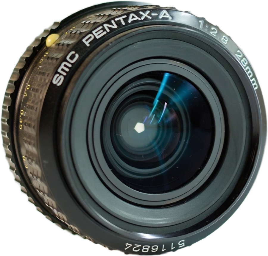 pentax-a_smc_28mm_f2.8.png