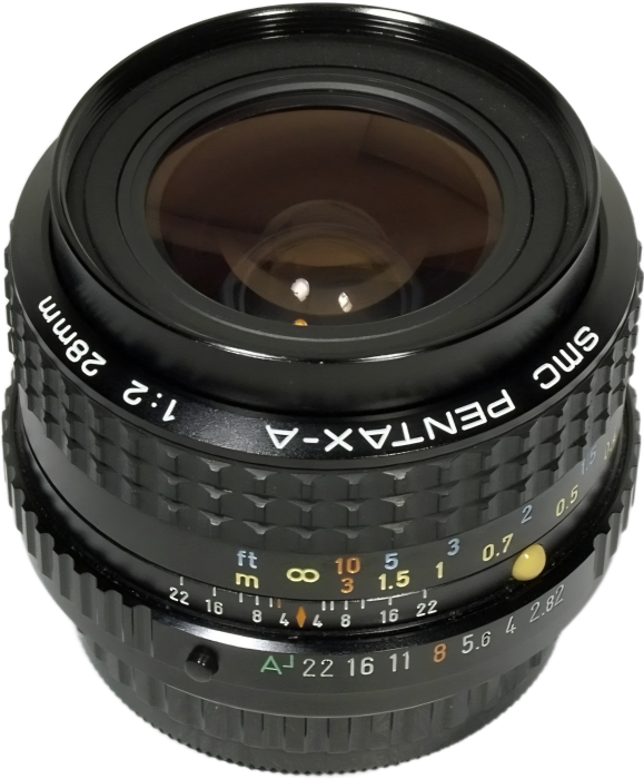 pentax-a_smc_28mm_f2.png