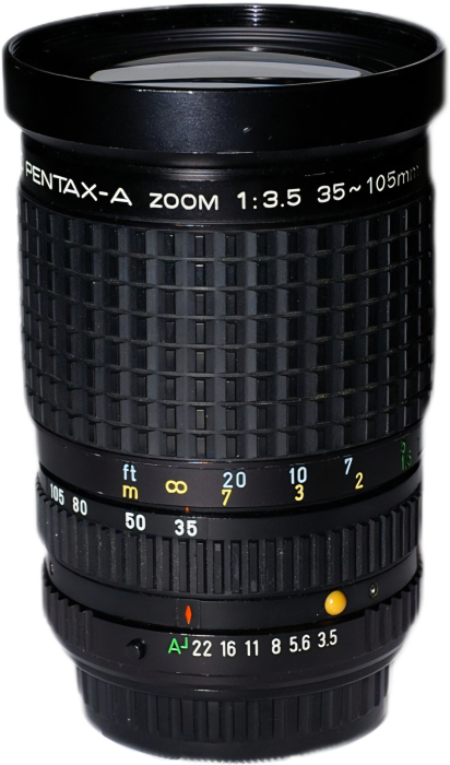 pentax-a_smc_35-105mm_f3.5.png