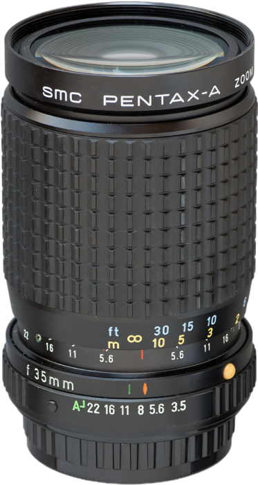 pentax-a_smc_35-135mm_f3.5-4.5.png