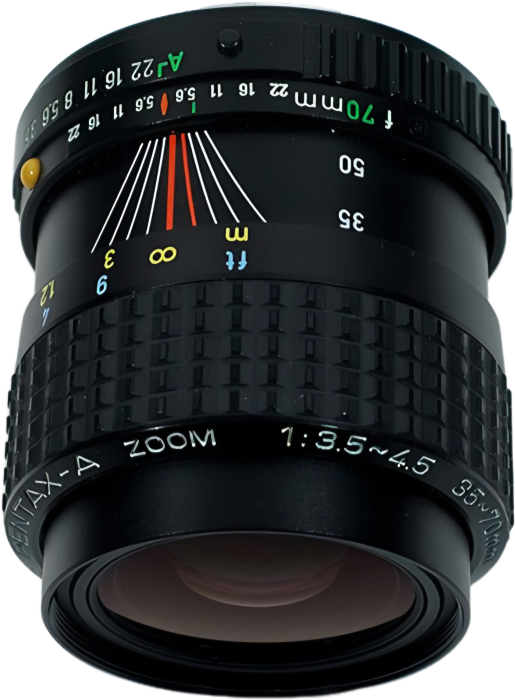 pentax-a_smc_35-70mm_f3.5-4.5.png