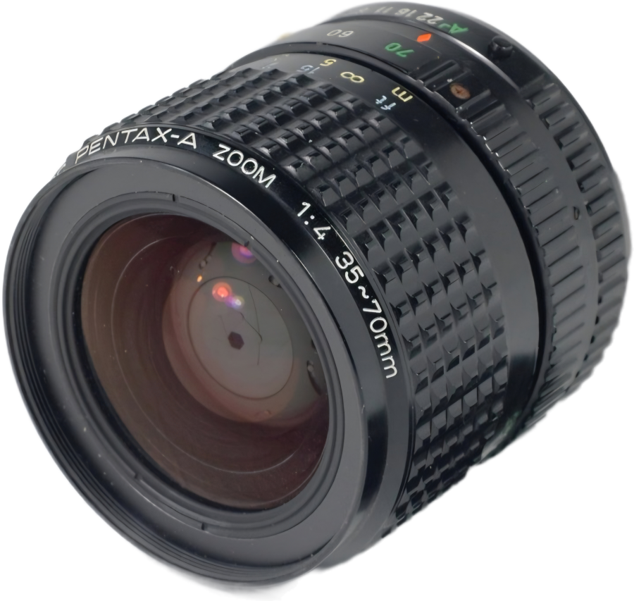 pentax-a_smc_35-70mm_f4.png