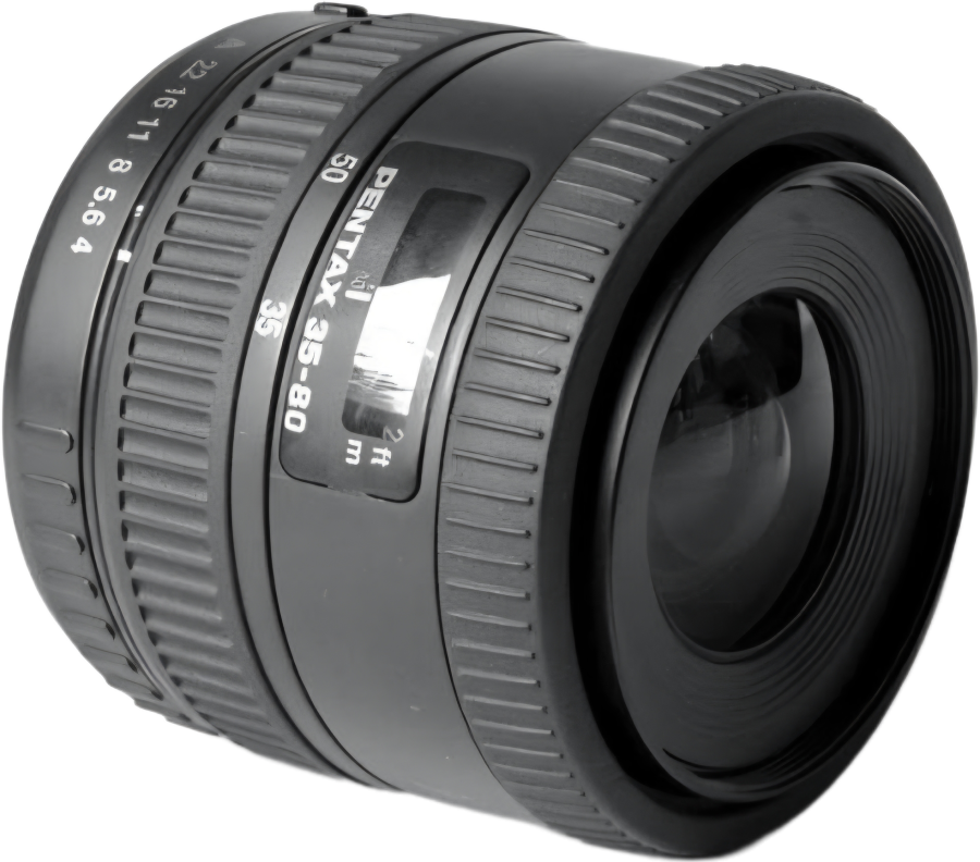 pentax-a_smc_35-80mm_f4-5.6.png