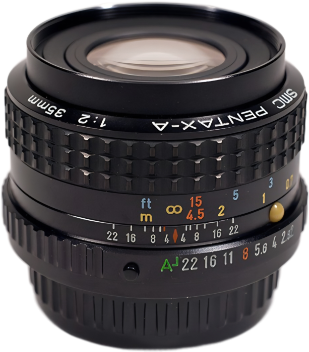 pentax-a_smc_35mm_f2.png