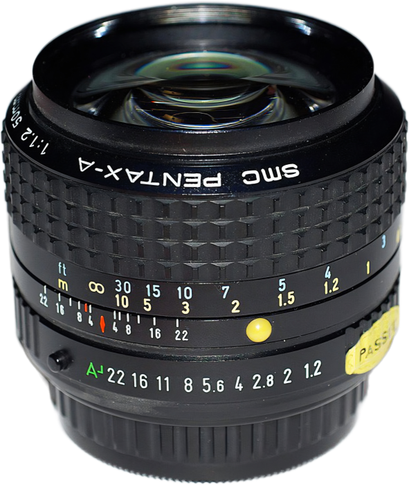 pentax-a_smc_50mm_f1.2.png