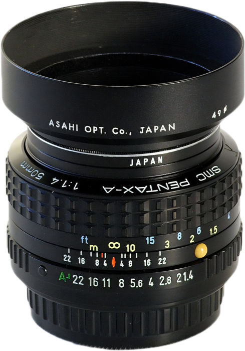 pentax-a_smc_50mm_f1.4.png
